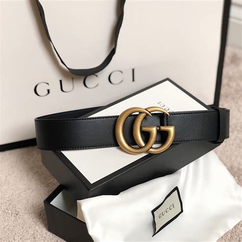 gucci marmont belt mens vs womens|Gucci Marmont belt 4cm.